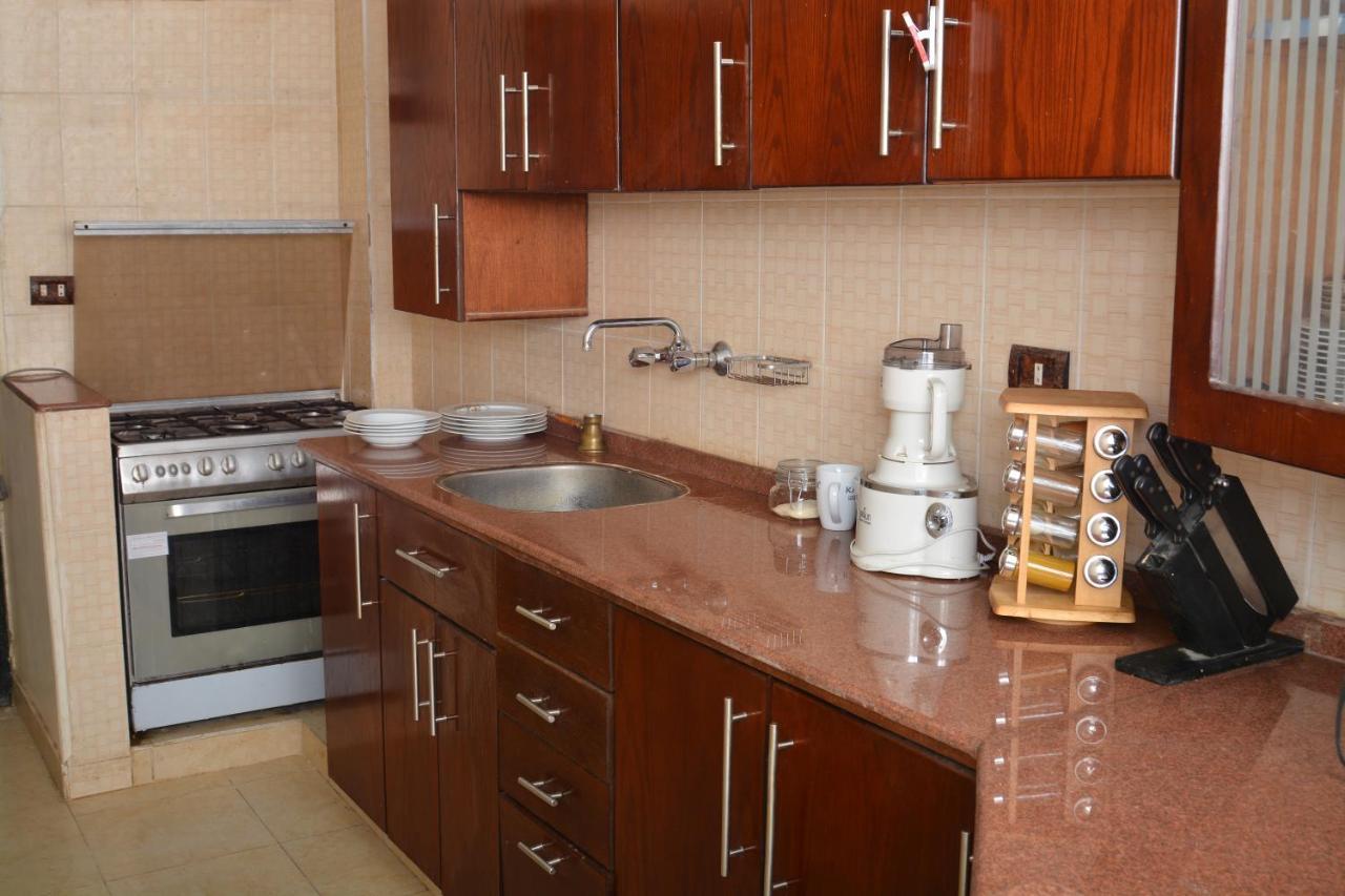 Aswan Nile Palace Ngoại thất bức ảnh